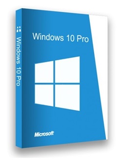 Windows 10 X64 22H2 19045.2846 Pro incl Office 2021 en-US LATEST 2023 torrent