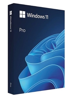 Windows 11 X64 21H2 Pro 3in1 OEM ESD MULTi-6 MAY 2022 {Gen2} torrent