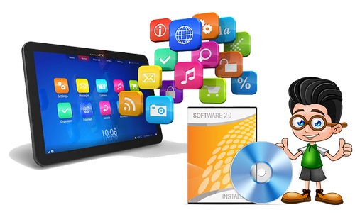 WinZip PRO FINAL v15.0 + Serials [ChattChitto RG] torrent